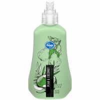 Kroger® Pear & Coconut Hand Soap Perspective: Main