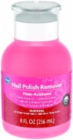 Kroger® Non-Acetone Nail Polish Remover