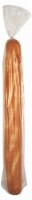 King Soopers White French Baguette