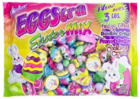 Palmer® Eggstra Easter Candy Mix