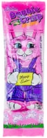 Palmer Solid Double Crisp Easter Bunny Perspective: Main
