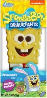 R.M. Palmer® Spongebob Squarepants™ Chocolate Easter Candy Assortment Perspective: Main