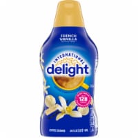 International Delight® French Vanilla Coffee Creamer