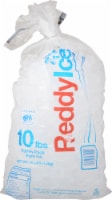 Reddy Bagged Ice