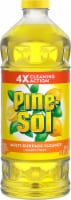 Pine-Sol Lemon Fresh All Purpose Multi-Surface Cleaner