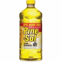 Pine-Sol  All Purpose Cleaner 40239