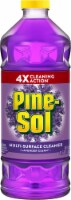 Pine-Sol All Purpose Multi-Surface Lavender Clean Cleaner