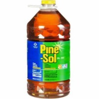 CLOROX SALES CO 42464 Prof. Pinesol Gal Case of 3