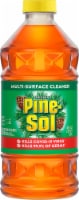 Pine-Sol Original Pine All Purpose Multi-Surface Cleaner