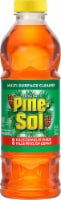 Pine-Sol Original Pine All Purpose Multi-Surface Cleaner