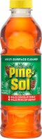 Pine-Sol Original Pine All Purpose Multi-Surface Cleaner