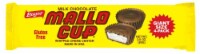 Boyer Holiday Milk Chocolate Mallo Cup® Giant Size