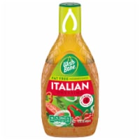 Wish-Bone® Fat Free Italian Salad Dressing