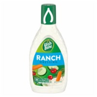 Wish-Bone® Ranch Salad Dressing