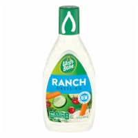 Wish-Bone® Ranch Salad Dressing
