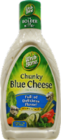 Wish-Bone Chunky Blue Cheese Dressing Perspective: Main