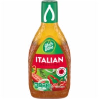 Wish-Bone® Italian Salad Dressing
