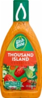 Wish-Bone® Thousand Island Salad Dressing