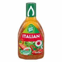 Wish-Bone® Italian Salad Dressing