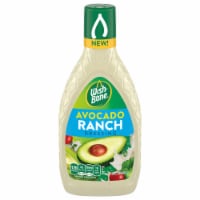 Wish-Bone® Avocado Ranch Dressing