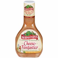 Bernstein's® Cheese Fantastico Dressing