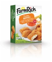 Farm Rich Toasted Ravioli