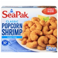 SeaPak™