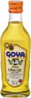 Goya 100% Pure Olive Oil Perspective: Main