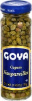 Goya Capers Nonpareilles
