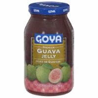 Goya® Guava Jelly