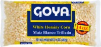 GOYA® White Hominy Corn Perspective: Main