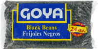 Goya Black Beans