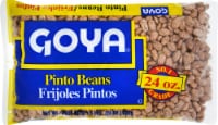 Goya Pinto Beans