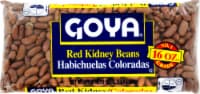 Goya® Red Kidney Beans