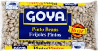 Goya Pinto Beans