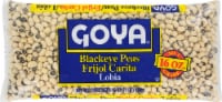 Goya® Blackeye Peas