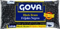 Goya® Black Beans