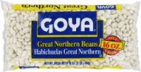 Goya® Great Northern Beans Perspective: Main
