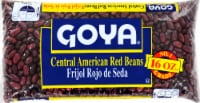 Goya® Central American Red Beans