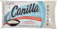 Goya Canilla Long Grain Rice Perspective: Main