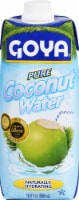 Goya Coconut Water