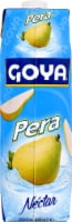Goya® Prisma Pear Nectar Perspective: Main