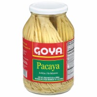 Goya® Pacaya Palm Perspective: Main