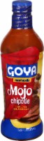 Goya® Mojo Chipotle Marinade