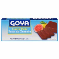 Goya® Guava Paste