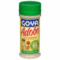 Goya Adobo All Purpose Seasoning with Cumin