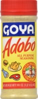 Goya Adobo All Purpose Seasoning