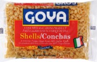 Goya Shell Pasta