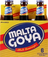 Malta Goya Perspective: Main
