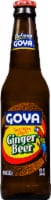 Goya® Jamacian Style Refresco Ginger Beer